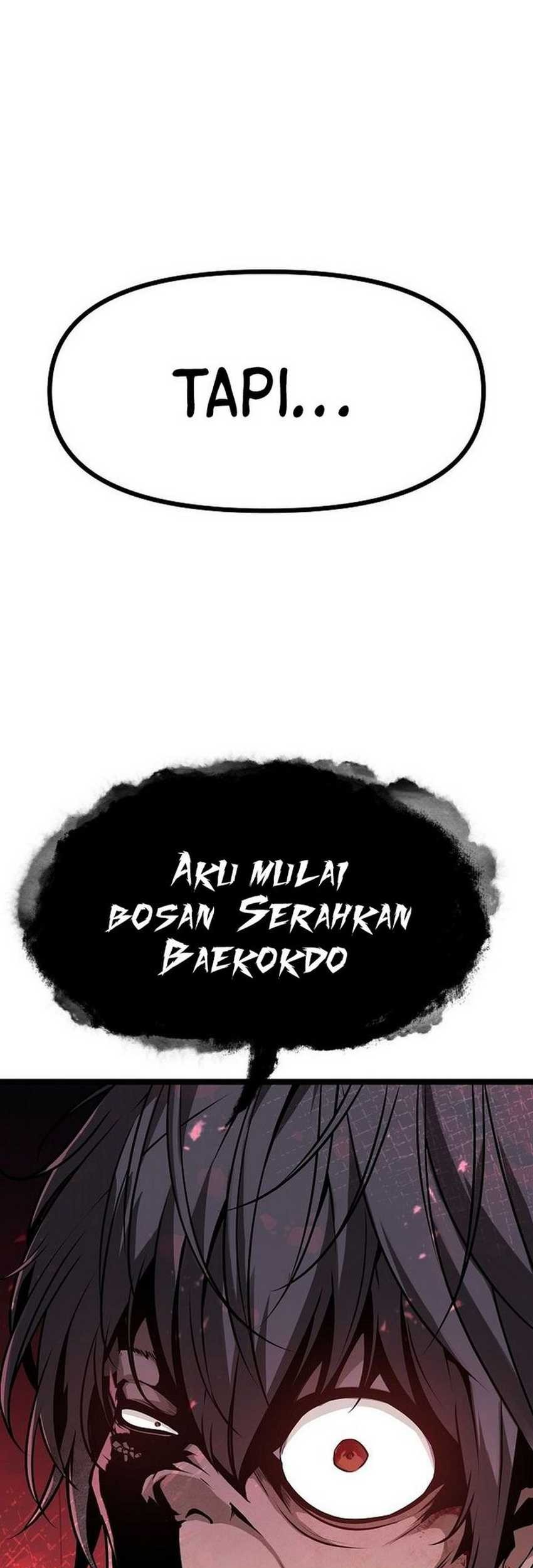 Chapter 1 - halaman 175