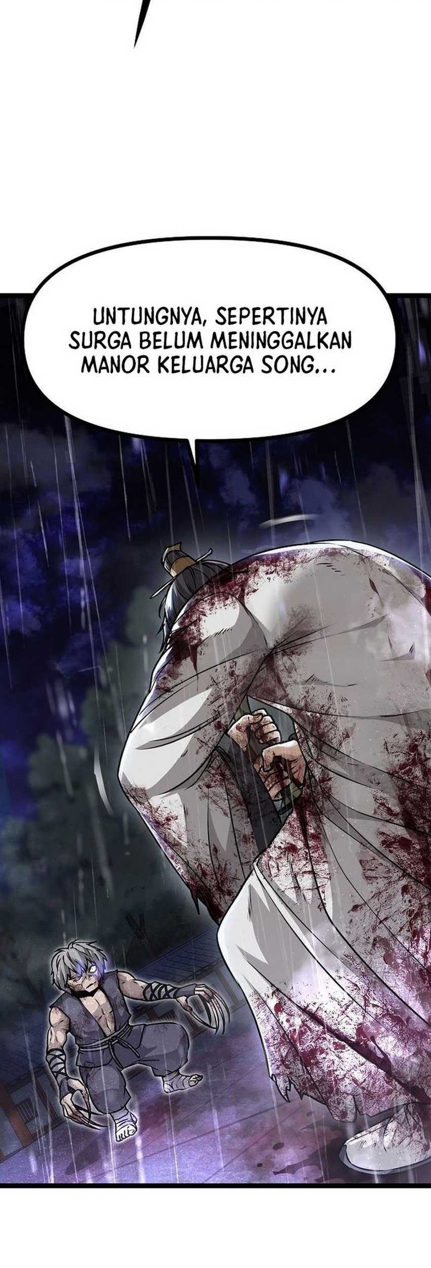 Chapter 1 - halaman 177