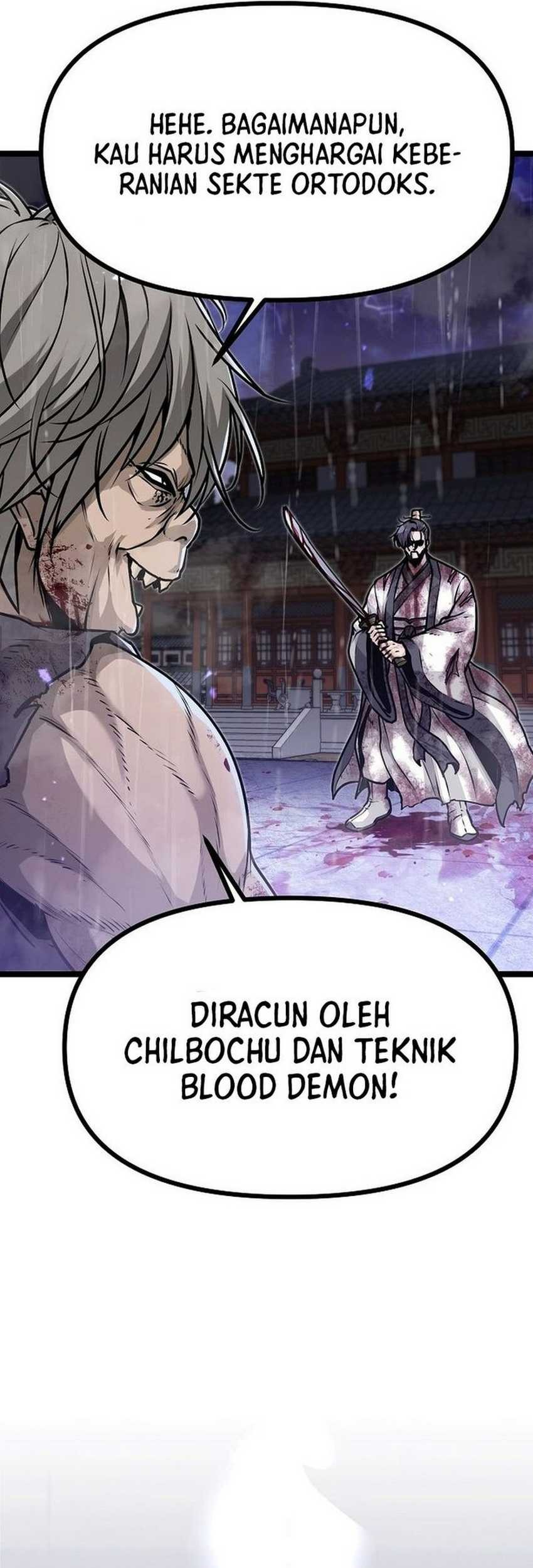Chapter 1 - halaman 180