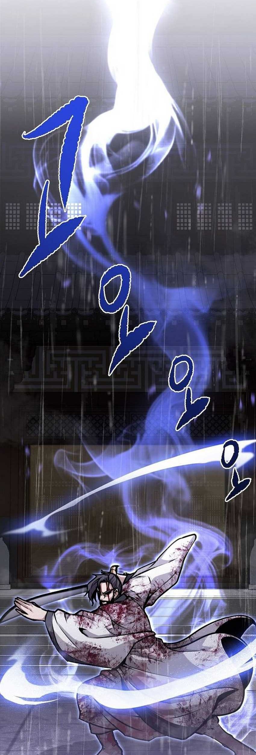 Chapter 1 - halaman 181