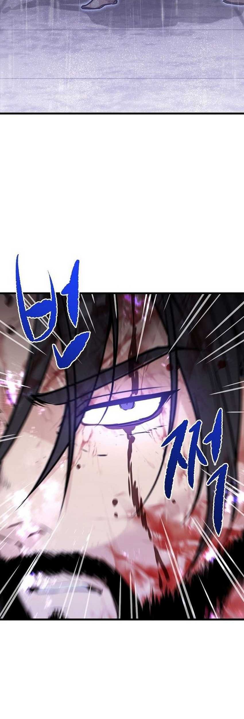 Chapter 1 - halaman 182