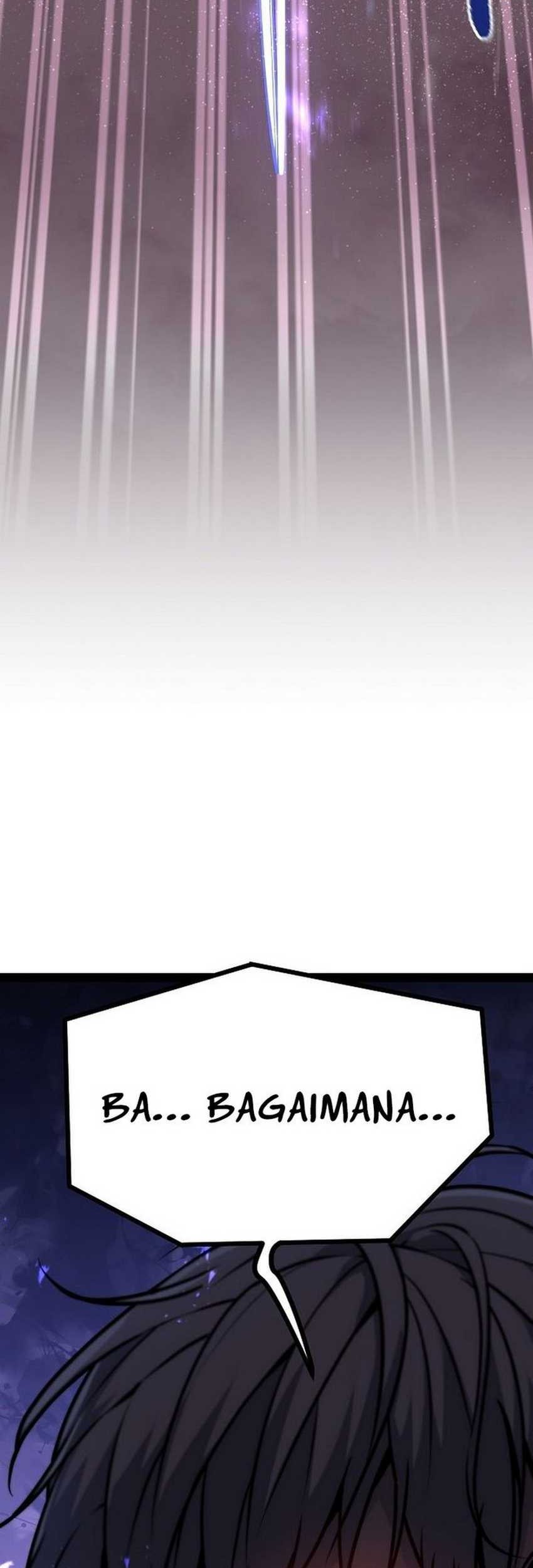 Chapter 1 - halaman 187