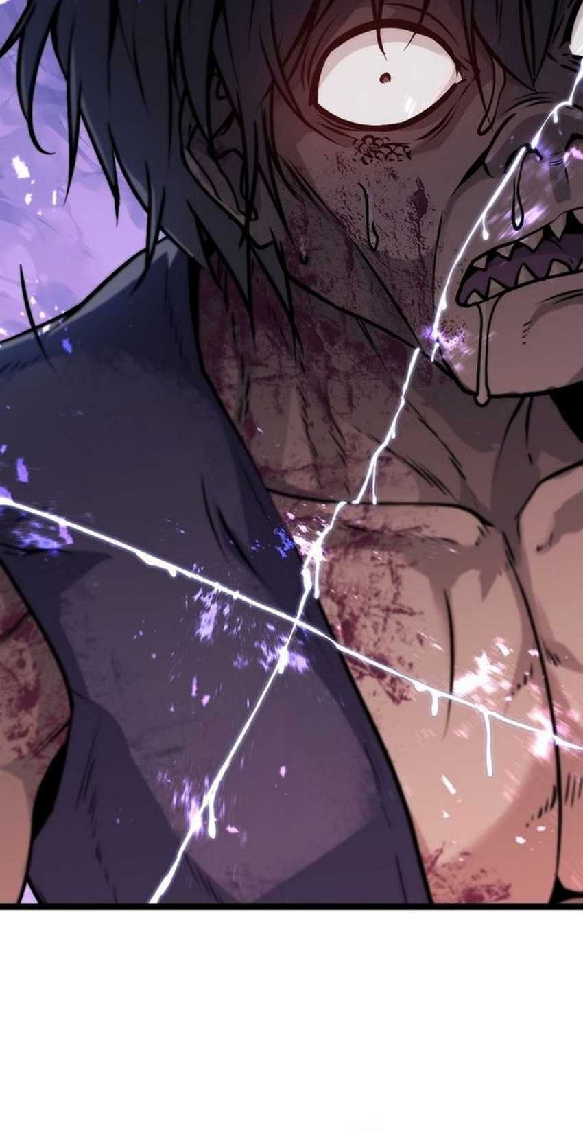 Chapter 1 - halaman 188