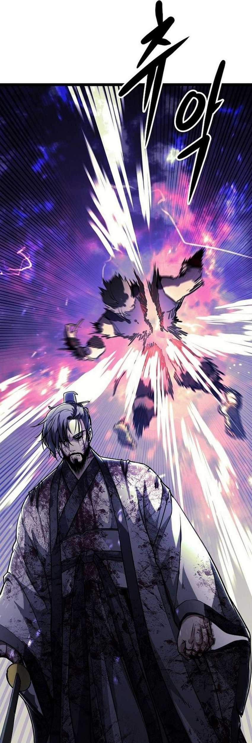 Chapter 1 - halaman 189