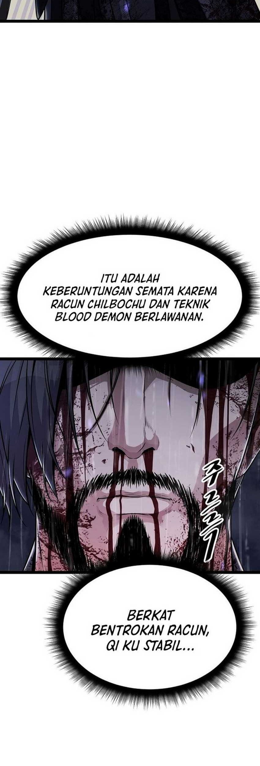 Chapter 1 - halaman 190