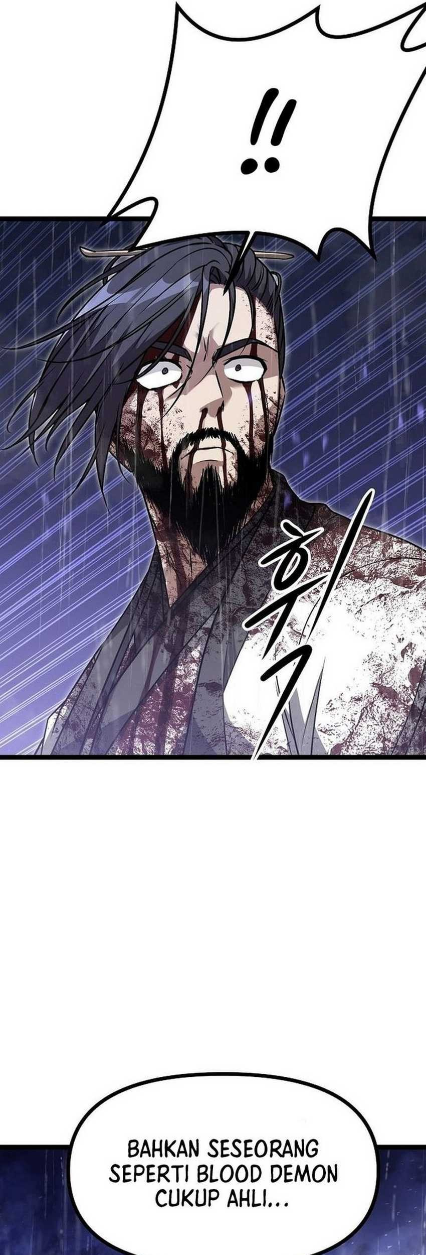 Chapter 1 - halaman 193