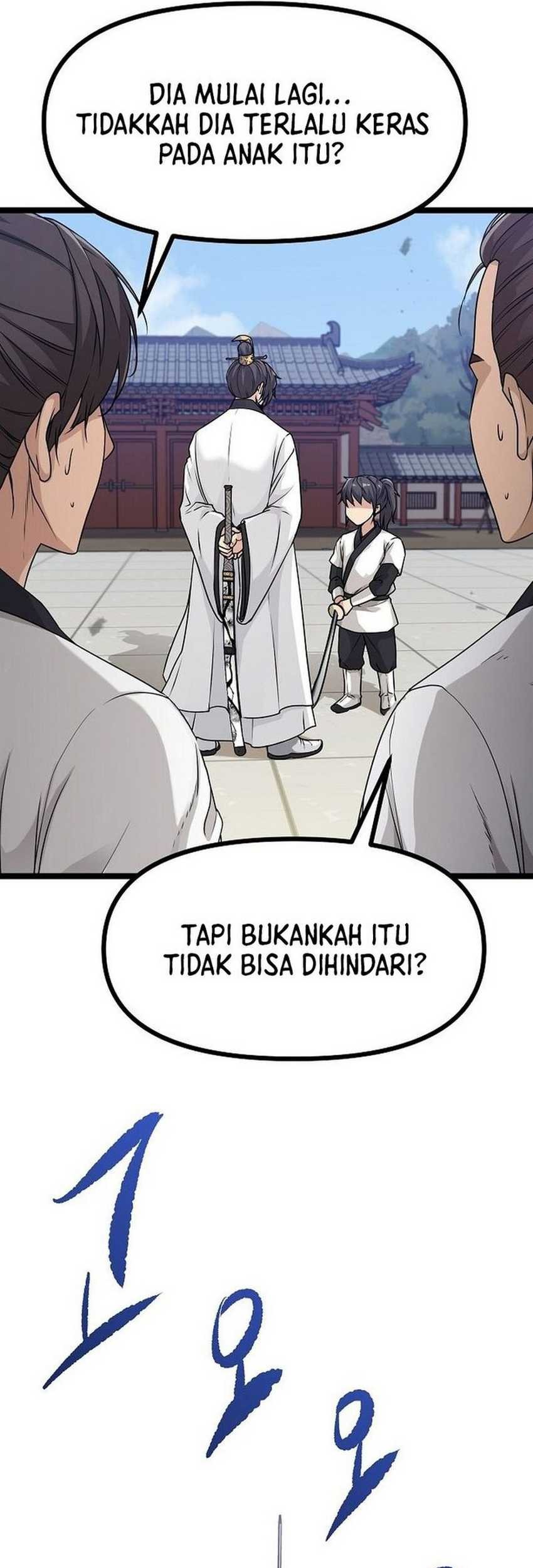 Chapter 1 - halaman 14
