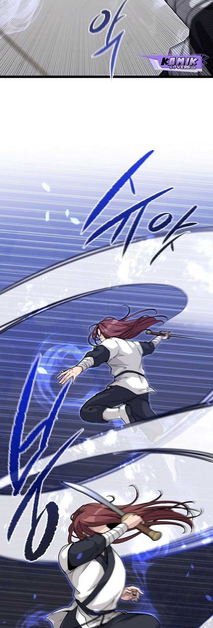 Chapter 1 - halaman 16