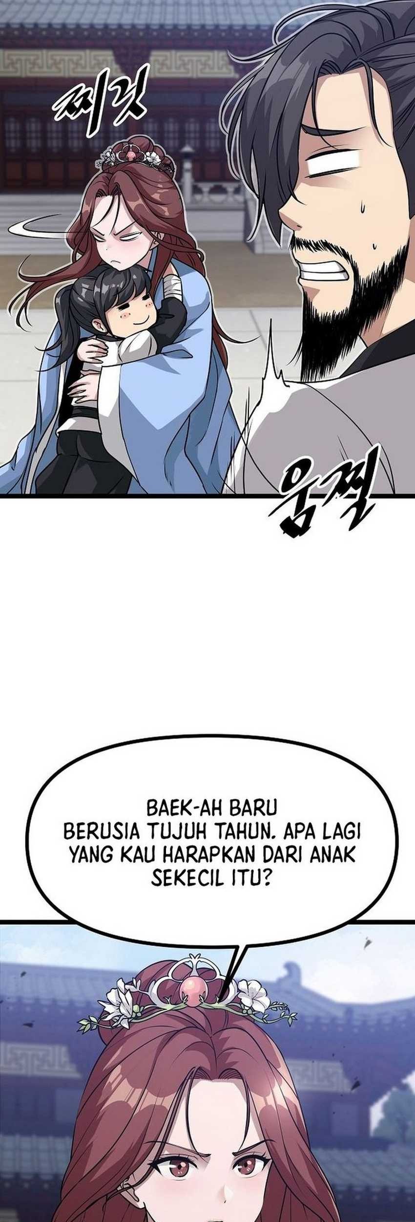 Chapter 1 - halaman 28