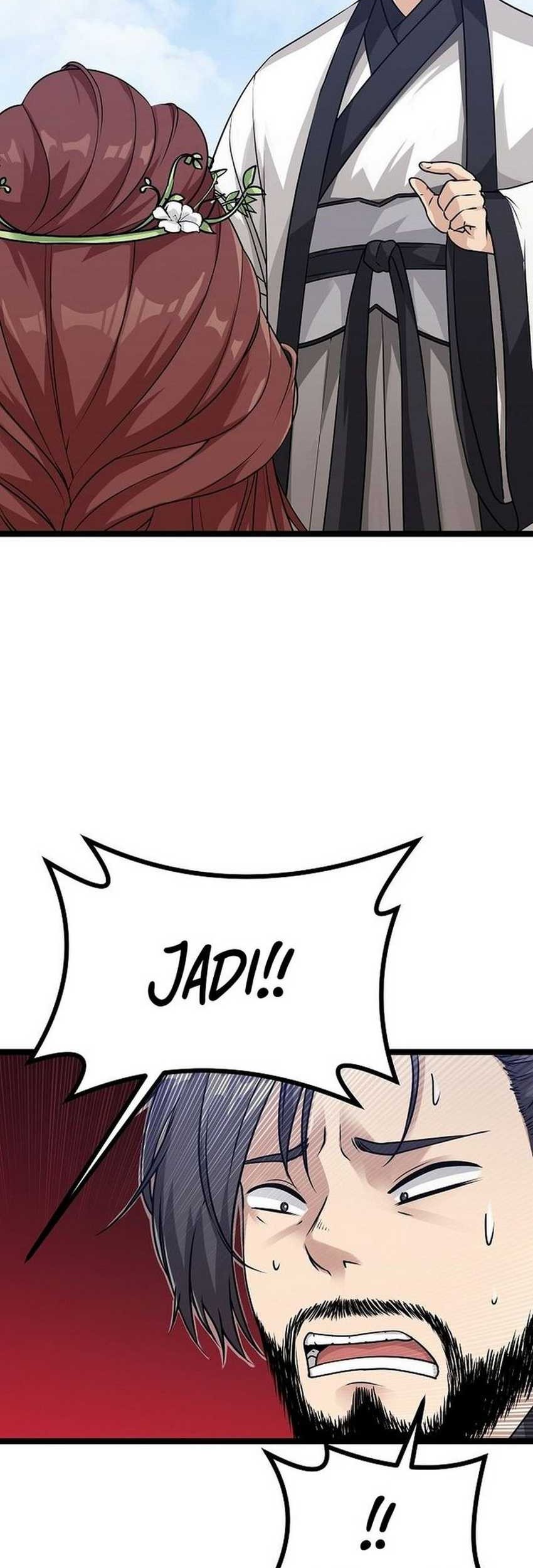 Chapter 1 - halaman 30