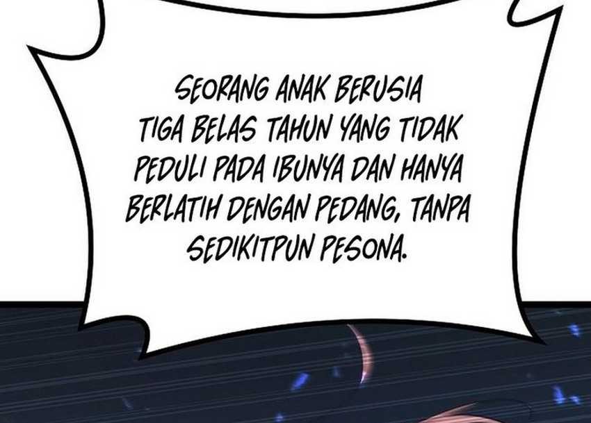 Chapter 1 - halaman 32