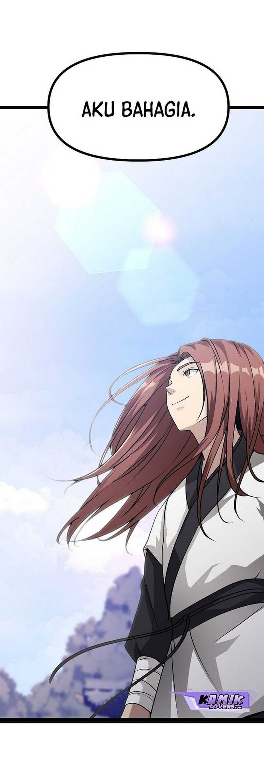Chapter 1 - halaman 39