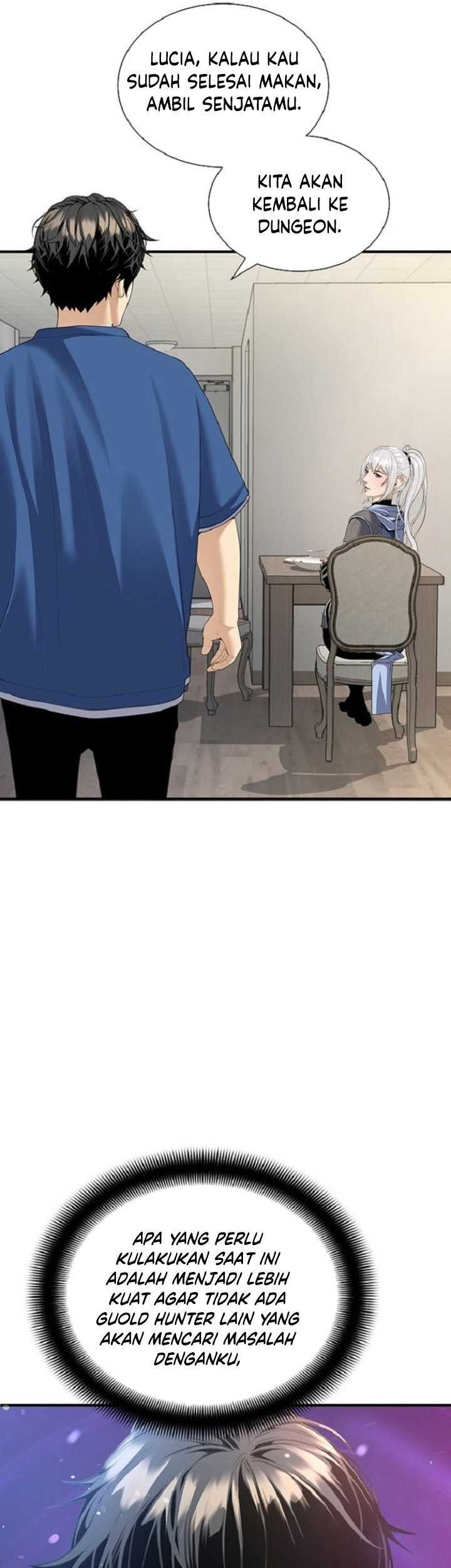 Chapter 15 - halaman 44