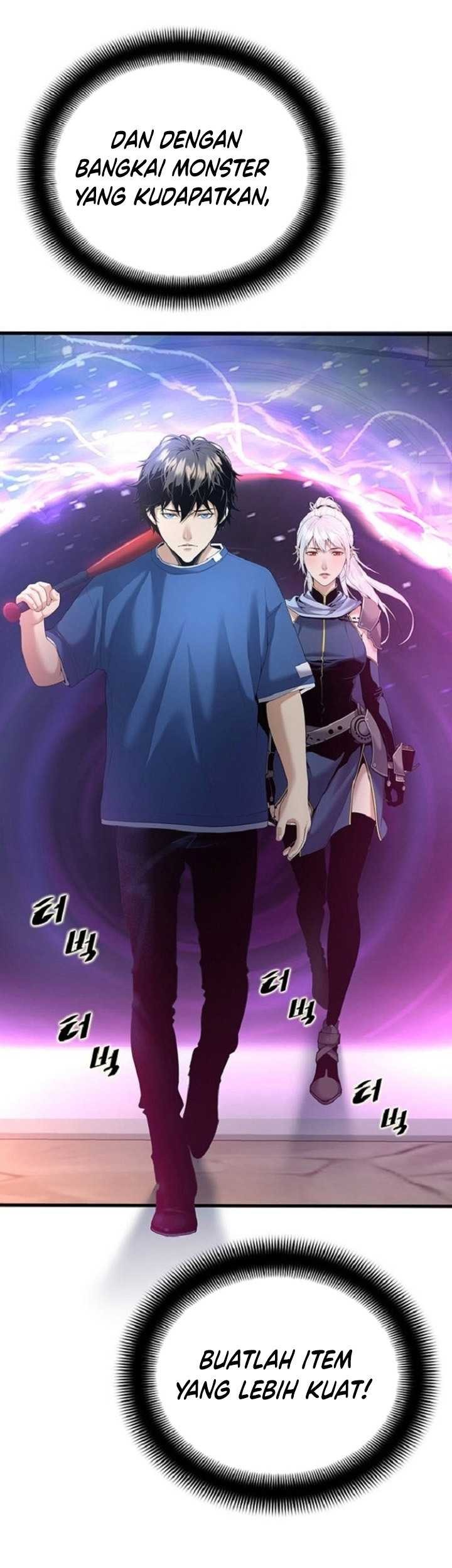 Chapter 15 - halaman 46