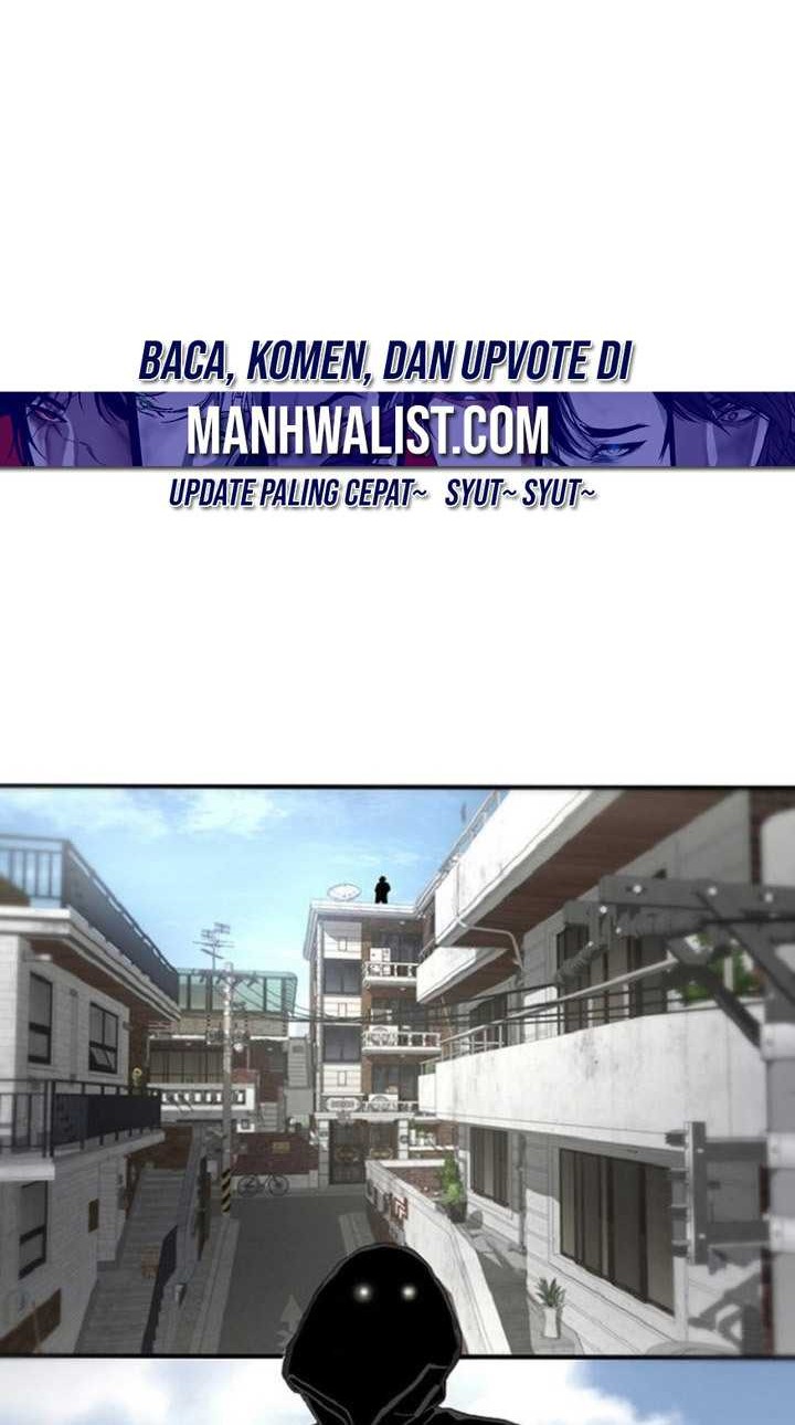 Chapter 15 - halaman 47