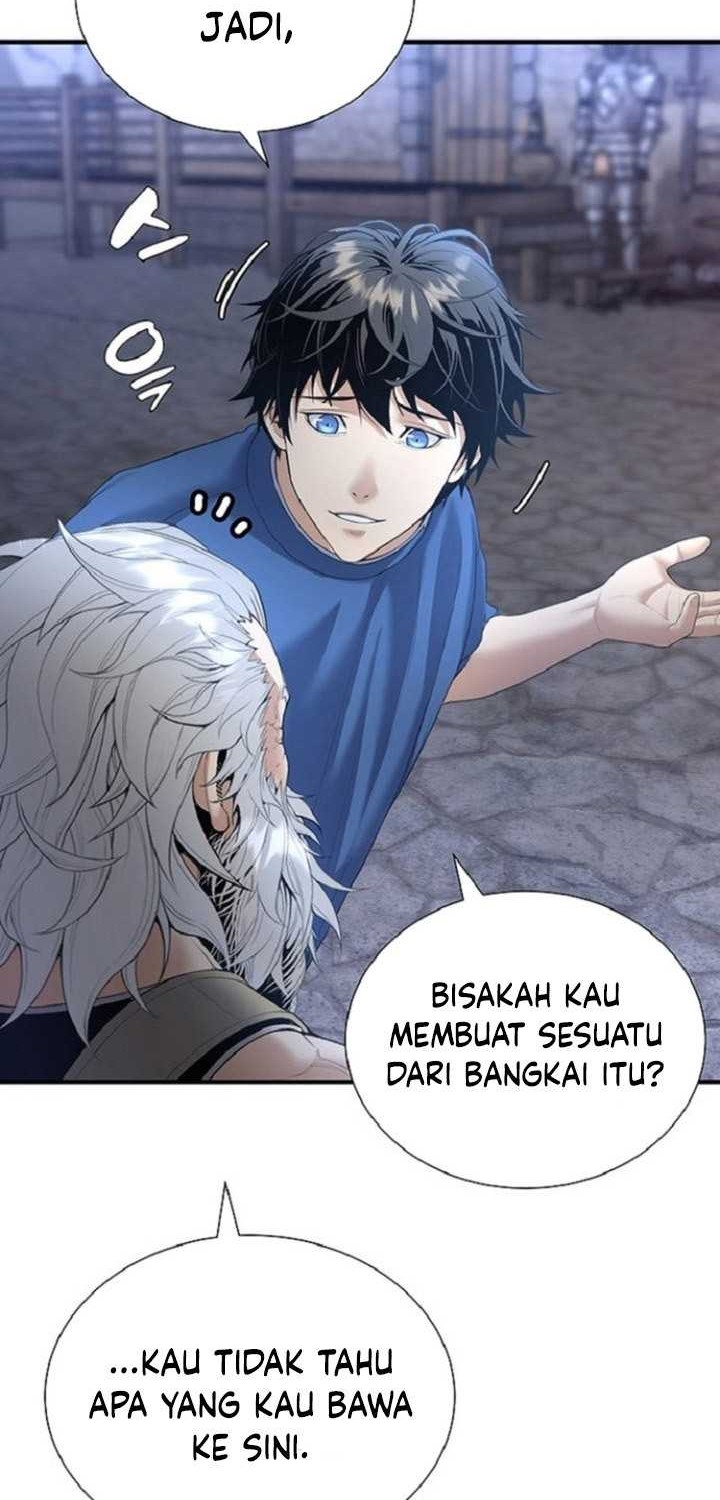 Chapter 15 - halaman 53