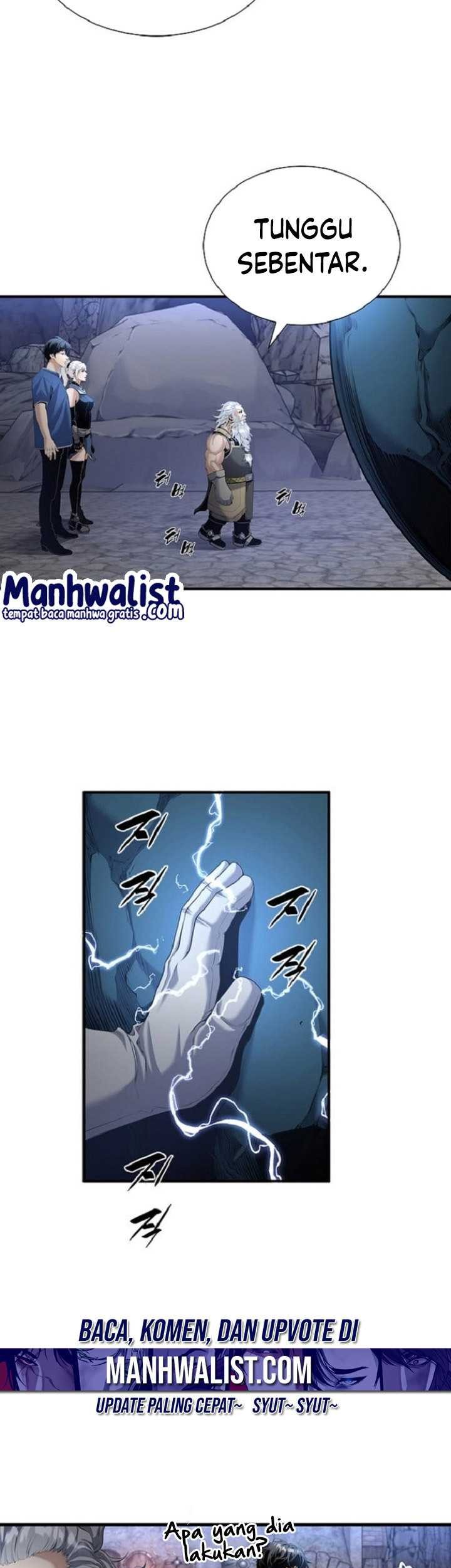 Chapter 15 - halaman 54