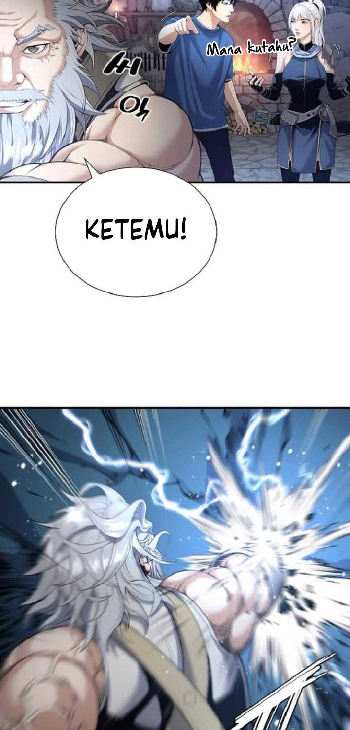 Chapter 15 - halaman 55