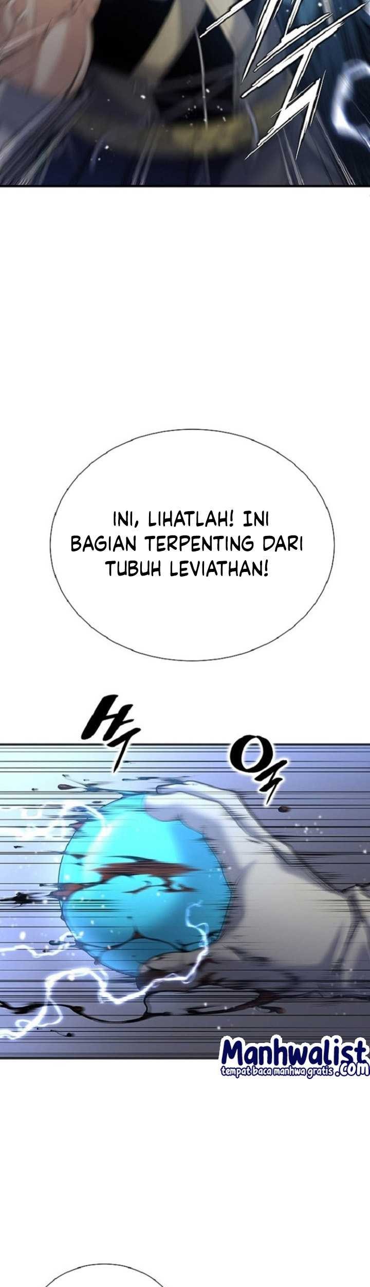 Chapter 15 - halaman 56