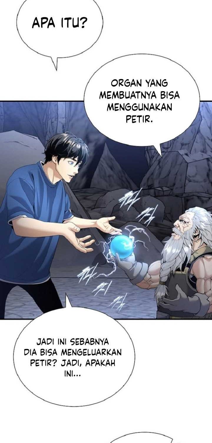 Chapter 15 - halaman 57
