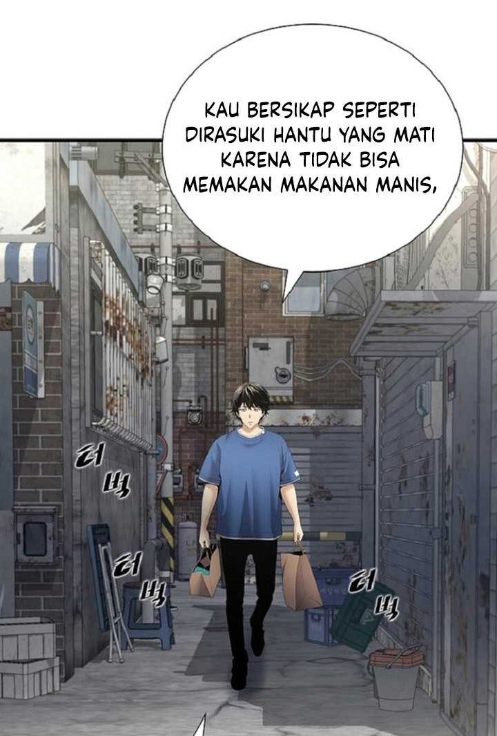 Chapter 15 - halaman 63