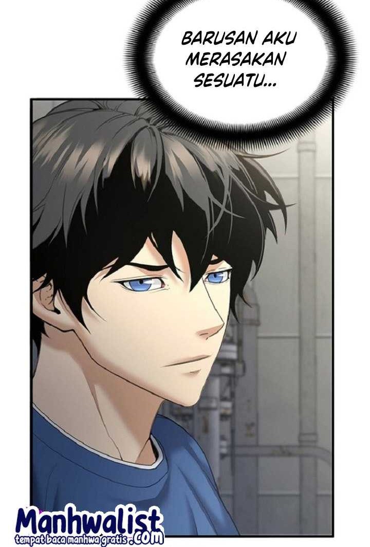 Chapter 15 - halaman 65