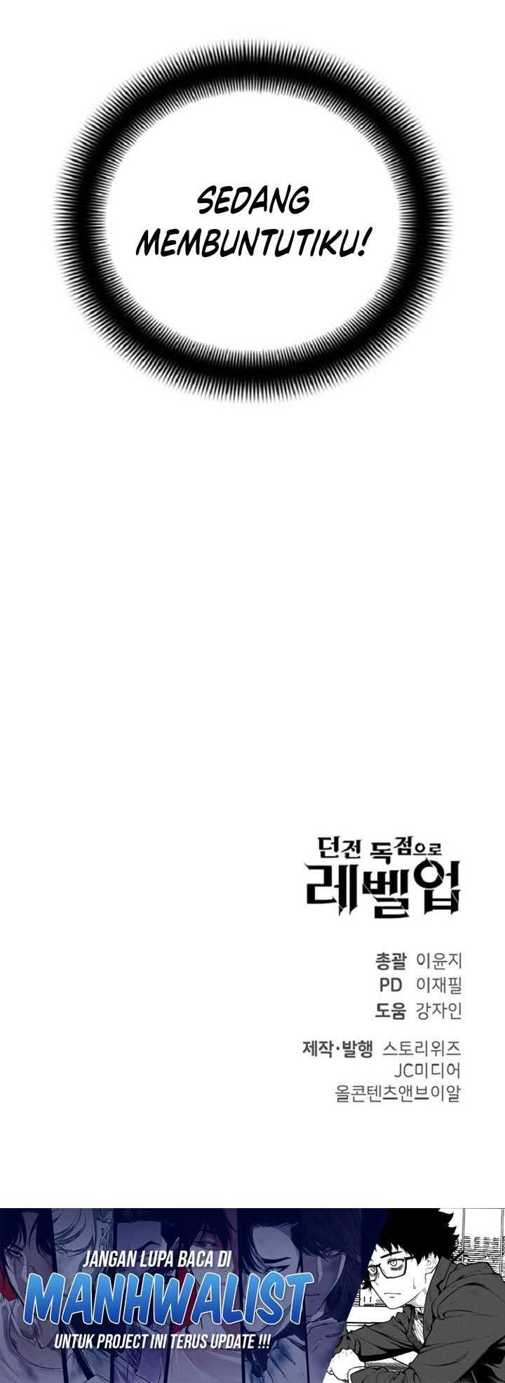 Chapter 15 - halaman 67