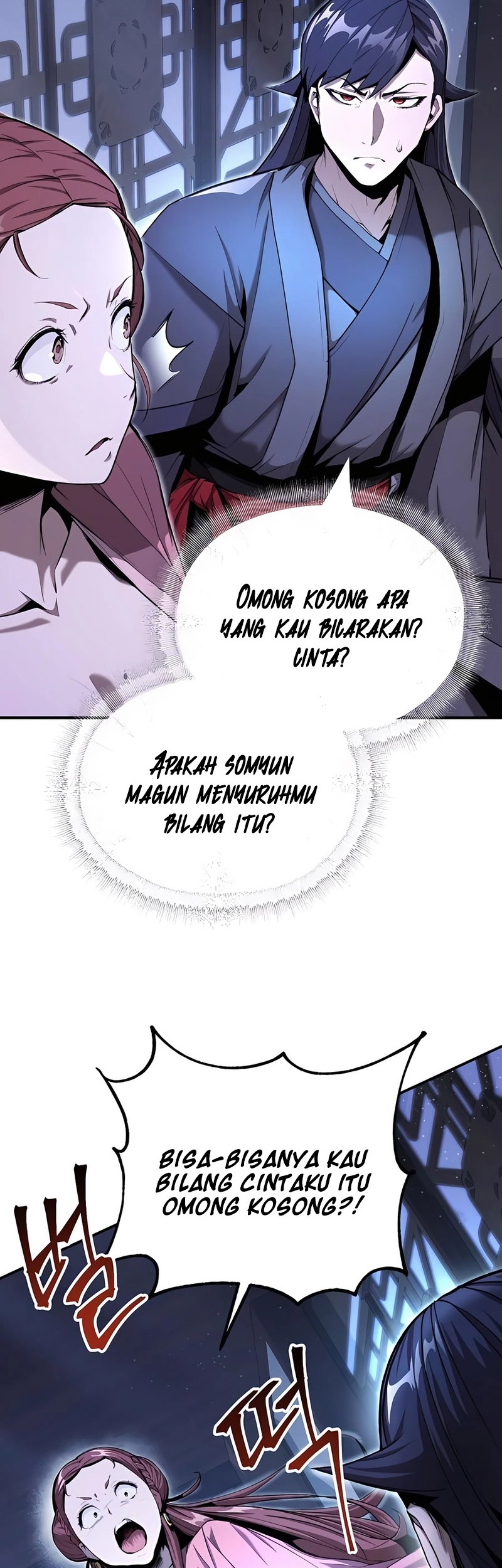 Chapter 9 - halaman 41
