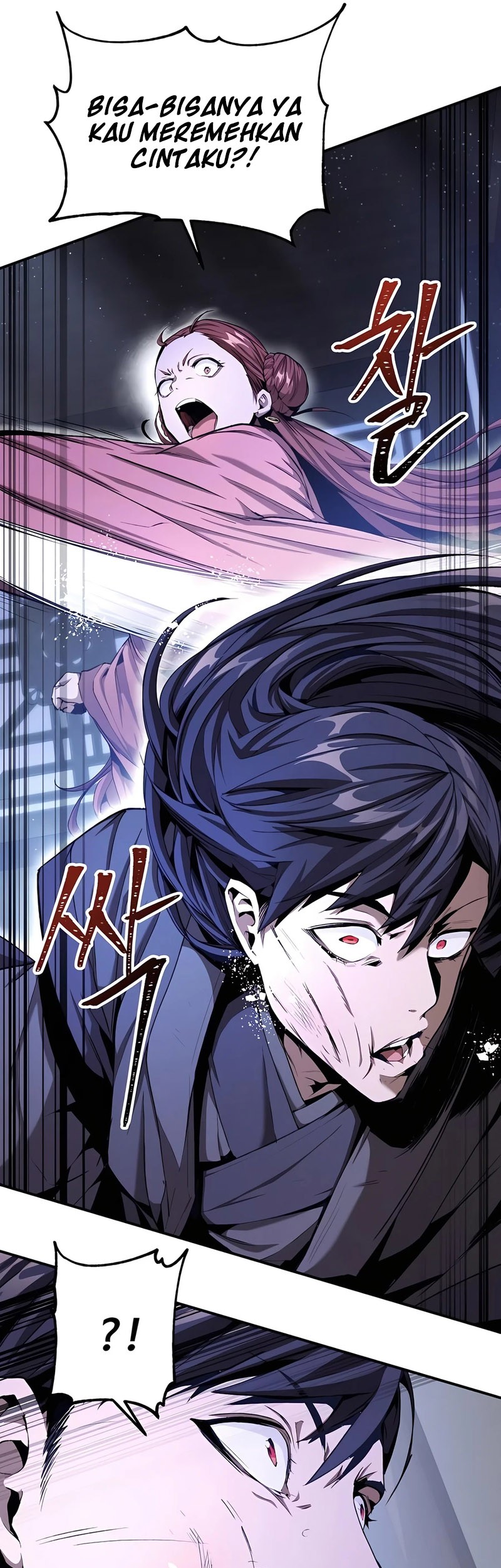 Chapter 9 - halaman 44