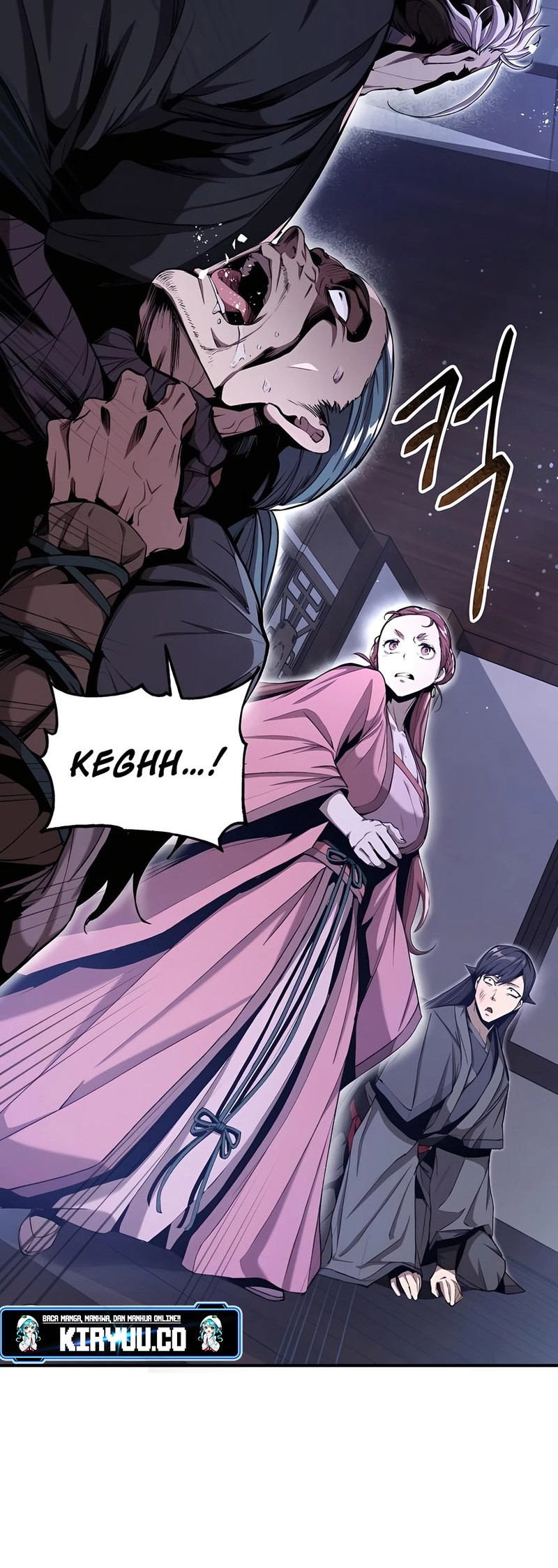 Chapter 9 - halaman 47