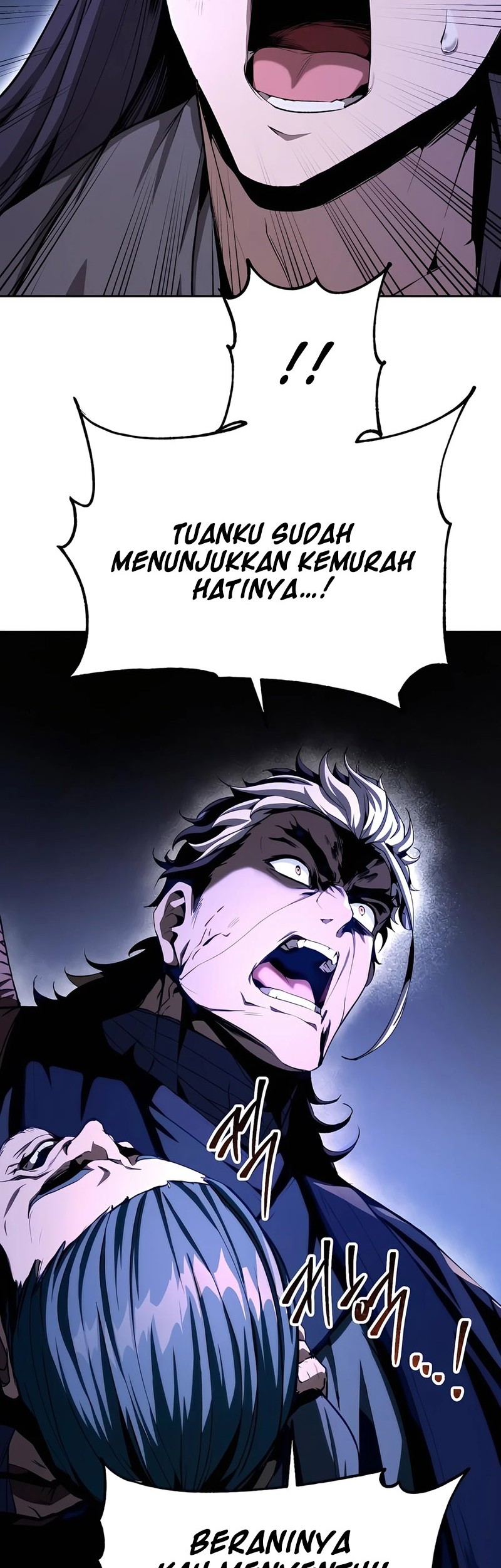 Chapter 9 - halaman 49