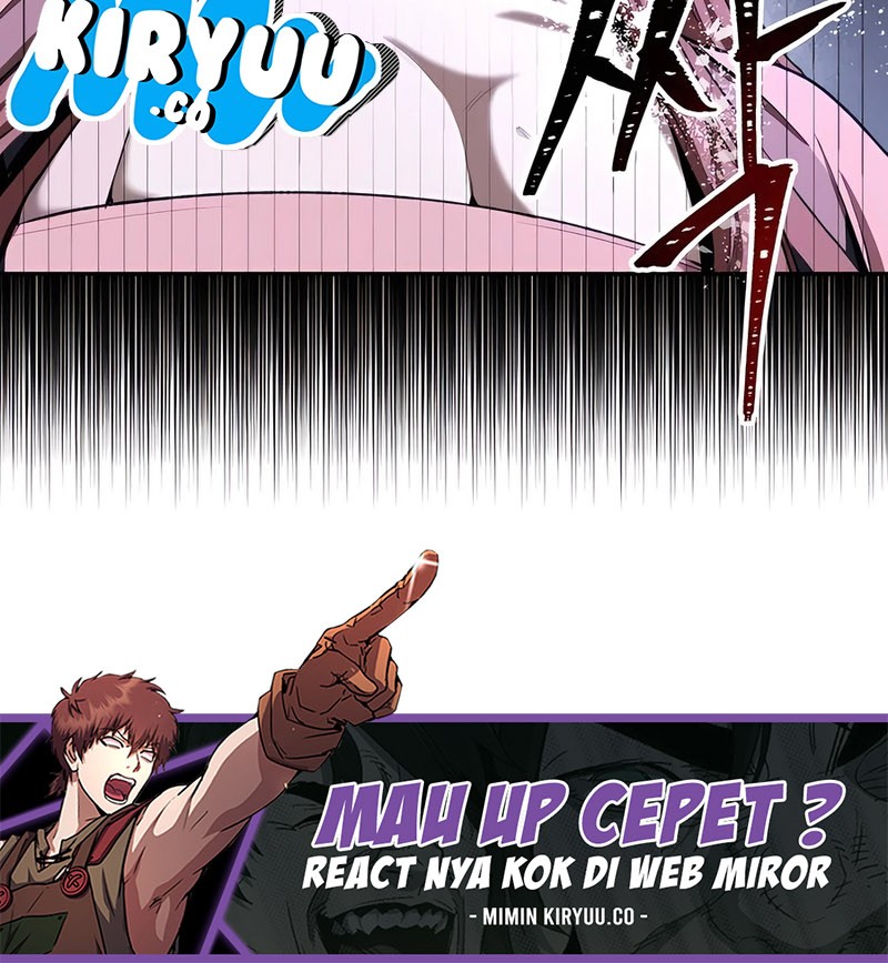 Chapter 9 - halaman 52