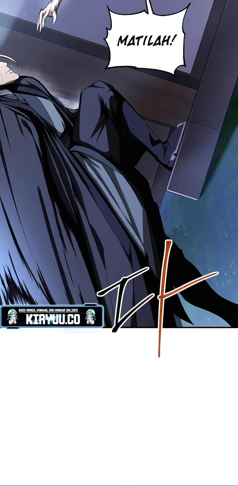 Chapter 9 - halaman 56