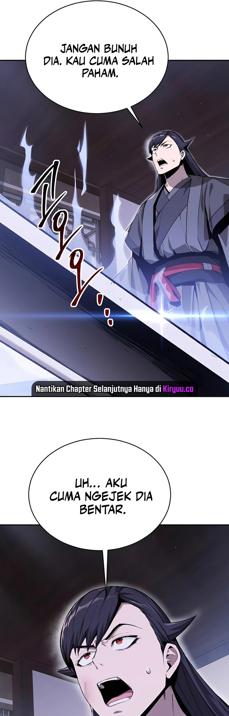 Chapter 9 - halaman 66
