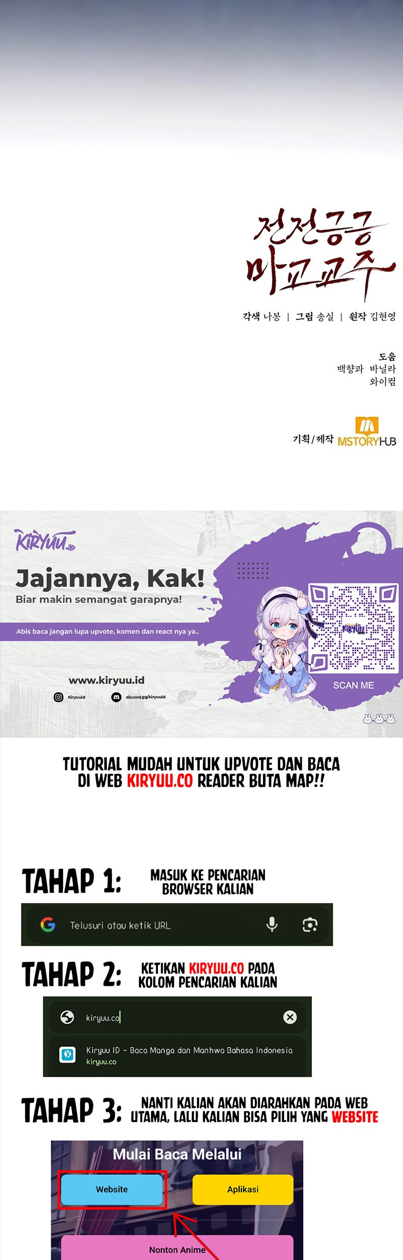 Chapter 9 - halaman 76