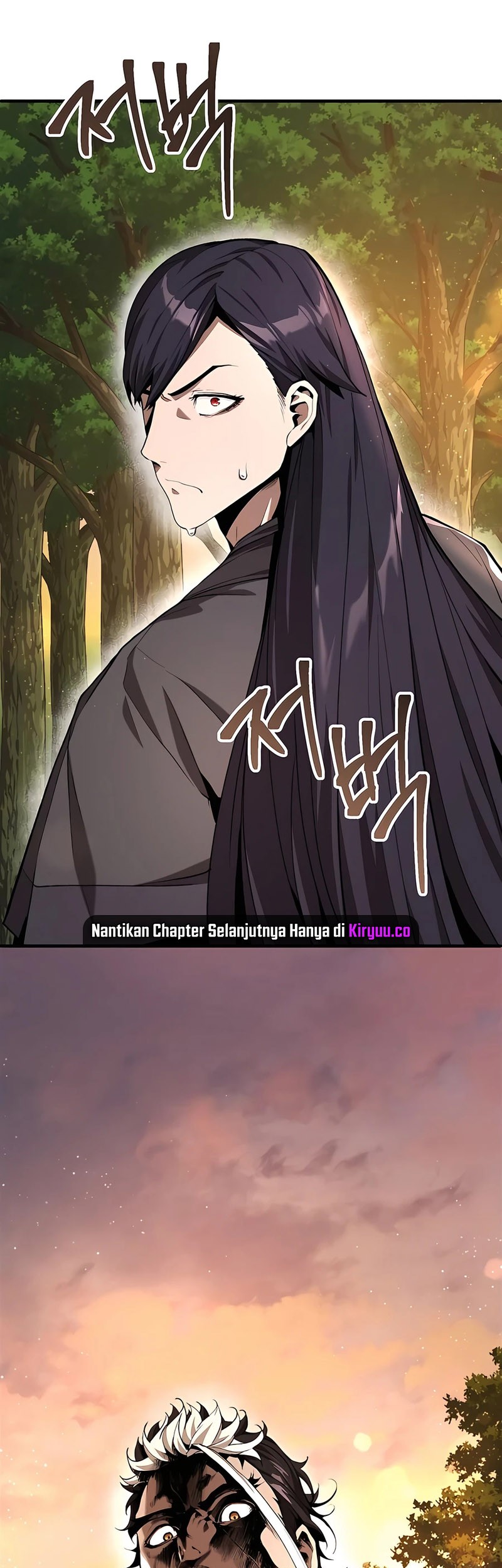 Chapter 9 - halaman 5
