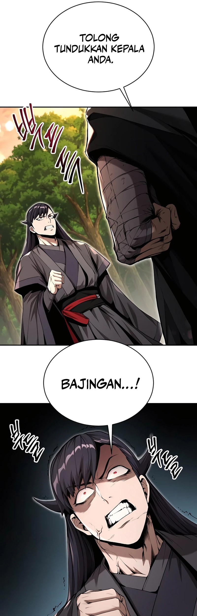 Chapter 9 - halaman 13