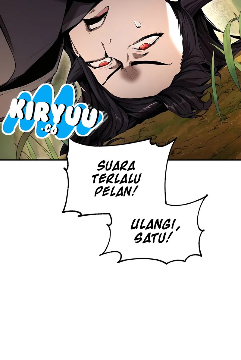 Chapter 9 - halaman 16