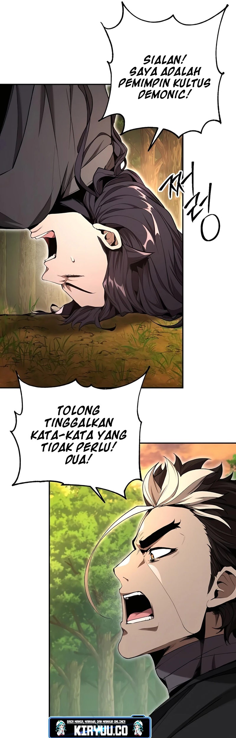Chapter 9 - halaman 17