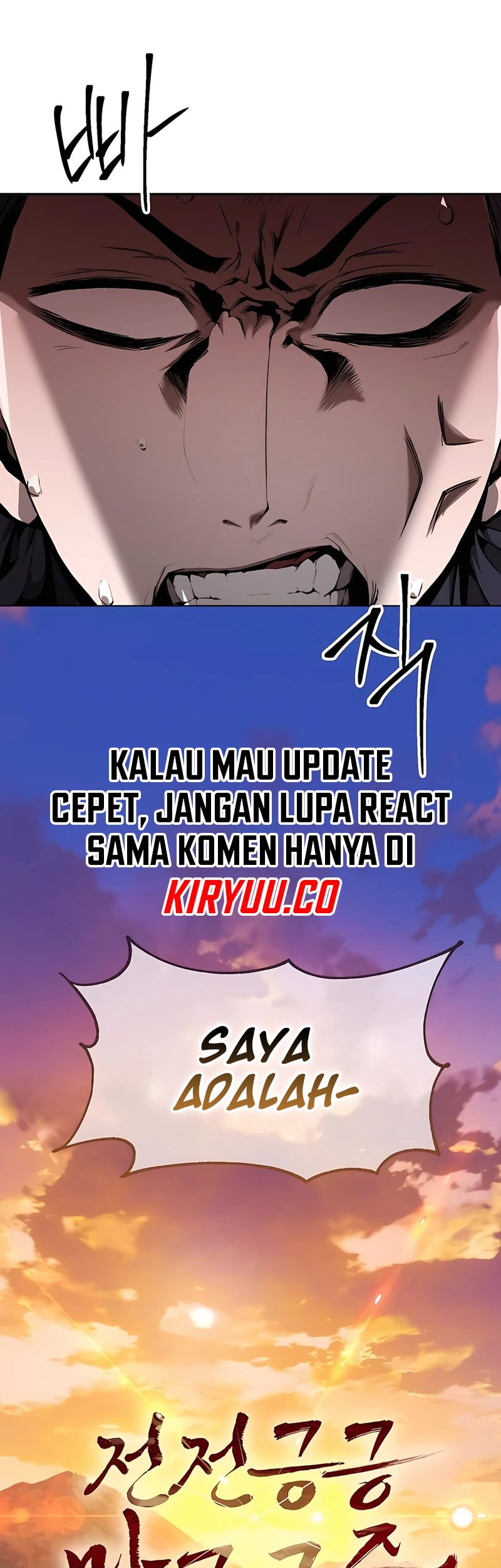 Chapter 9 - halaman 19
