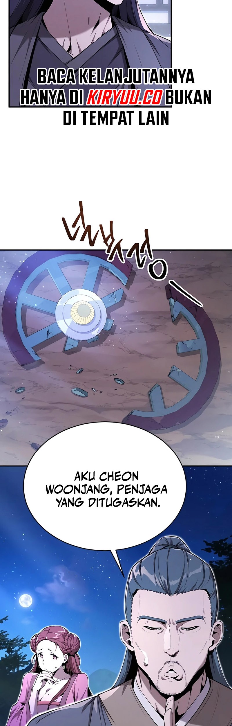 Chapter 9 - halaman 27