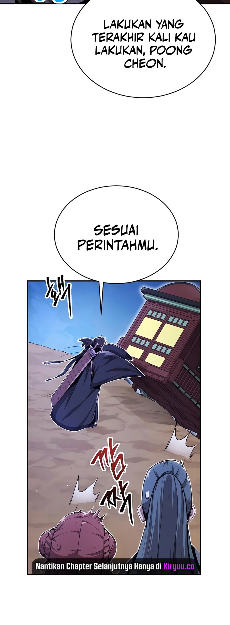 Chapter 9 - halaman 29