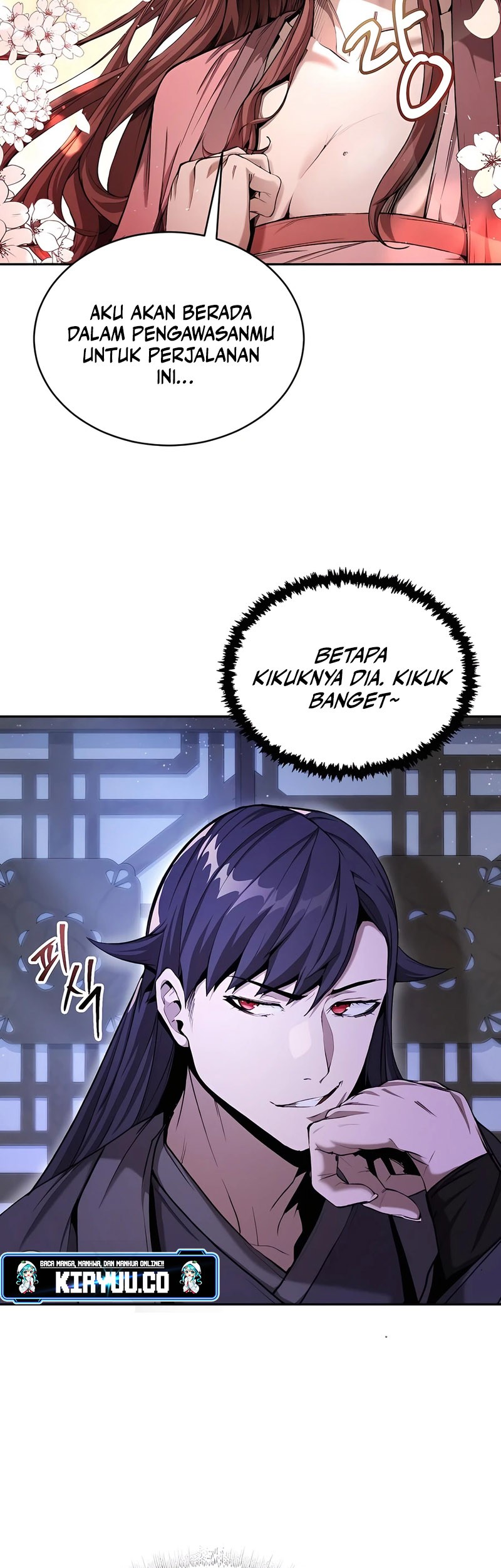 Chapter 9 - halaman 32