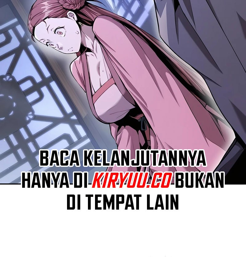 Chapter 9 - halaman 34