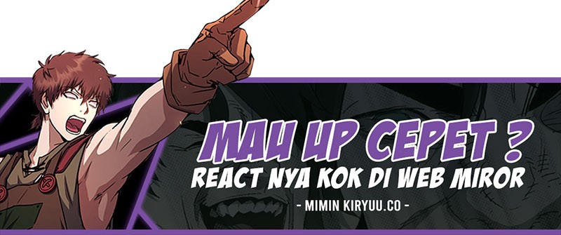Chapter 9 - halaman 39