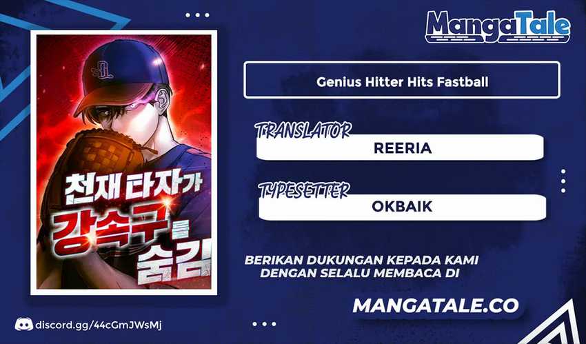 Chapter 21 - halaman 2