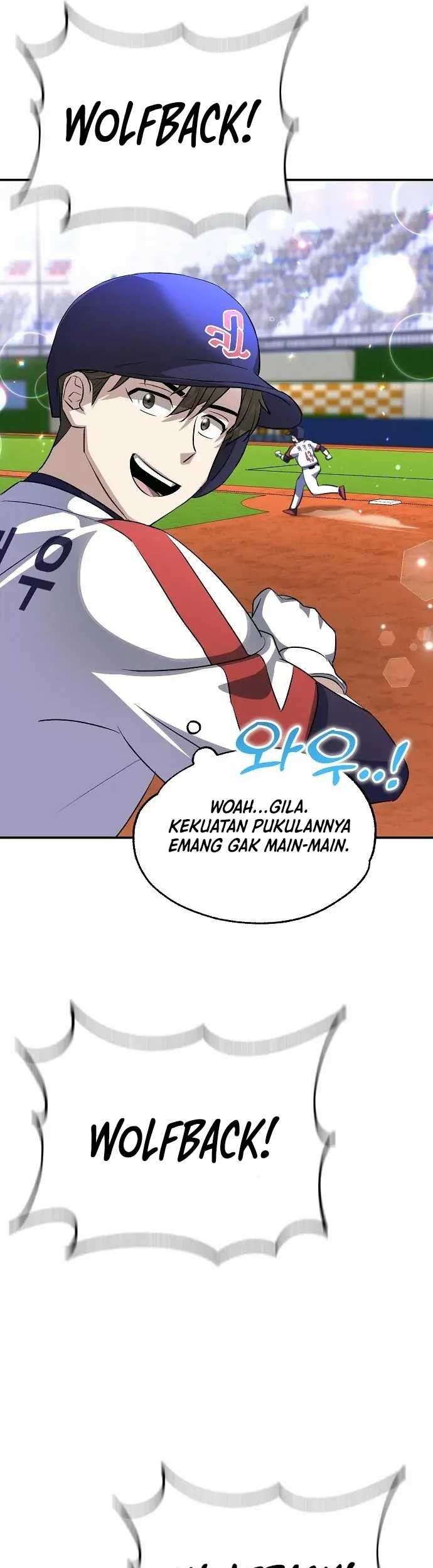 Chapter 21 - halaman 65