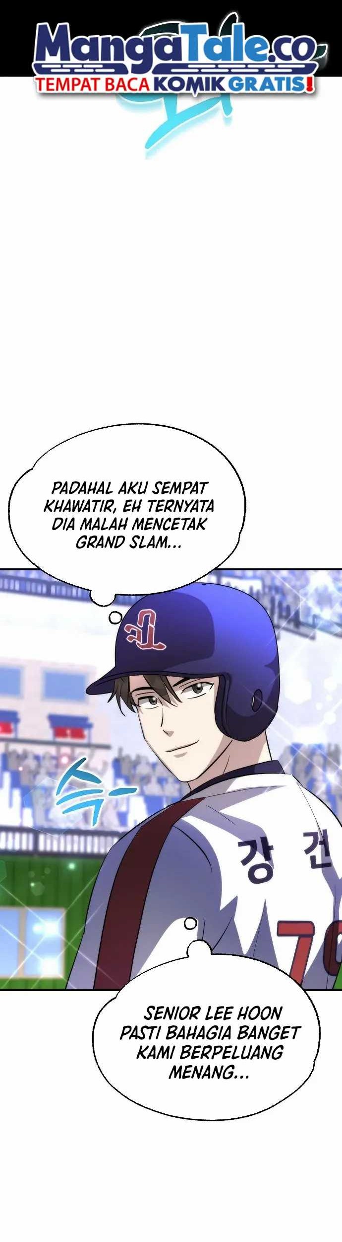 Chapter 21 - halaman 68