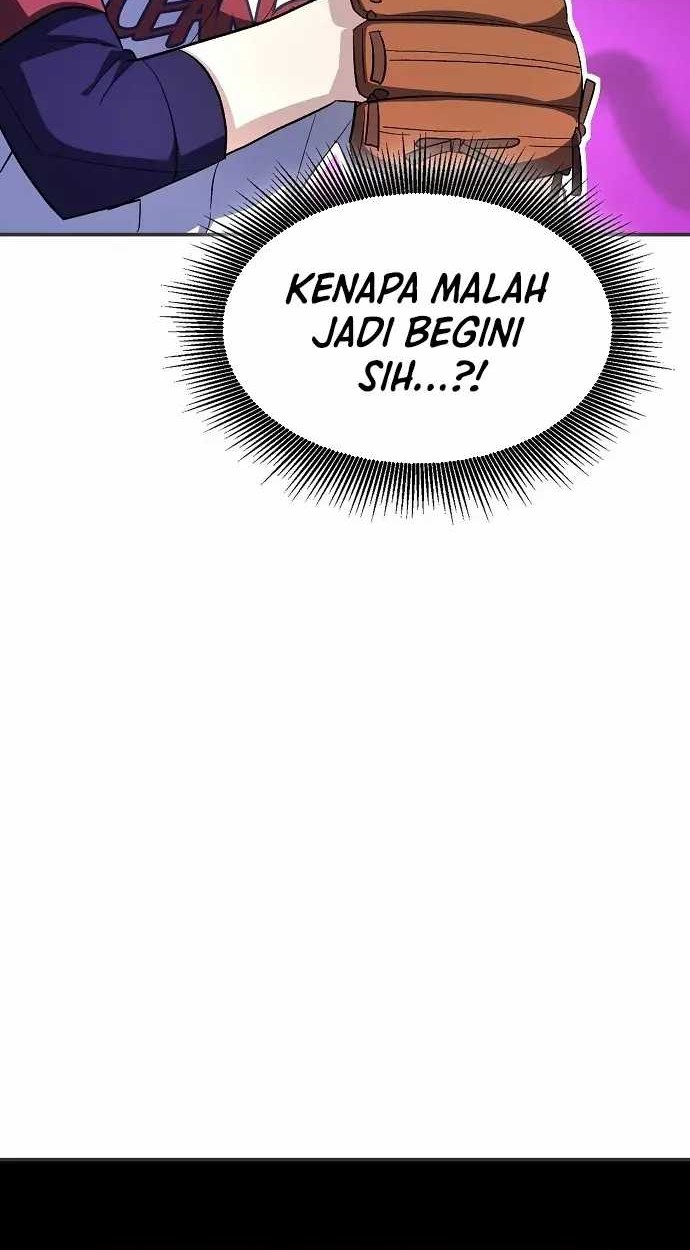 Chapter 21 - halaman 70