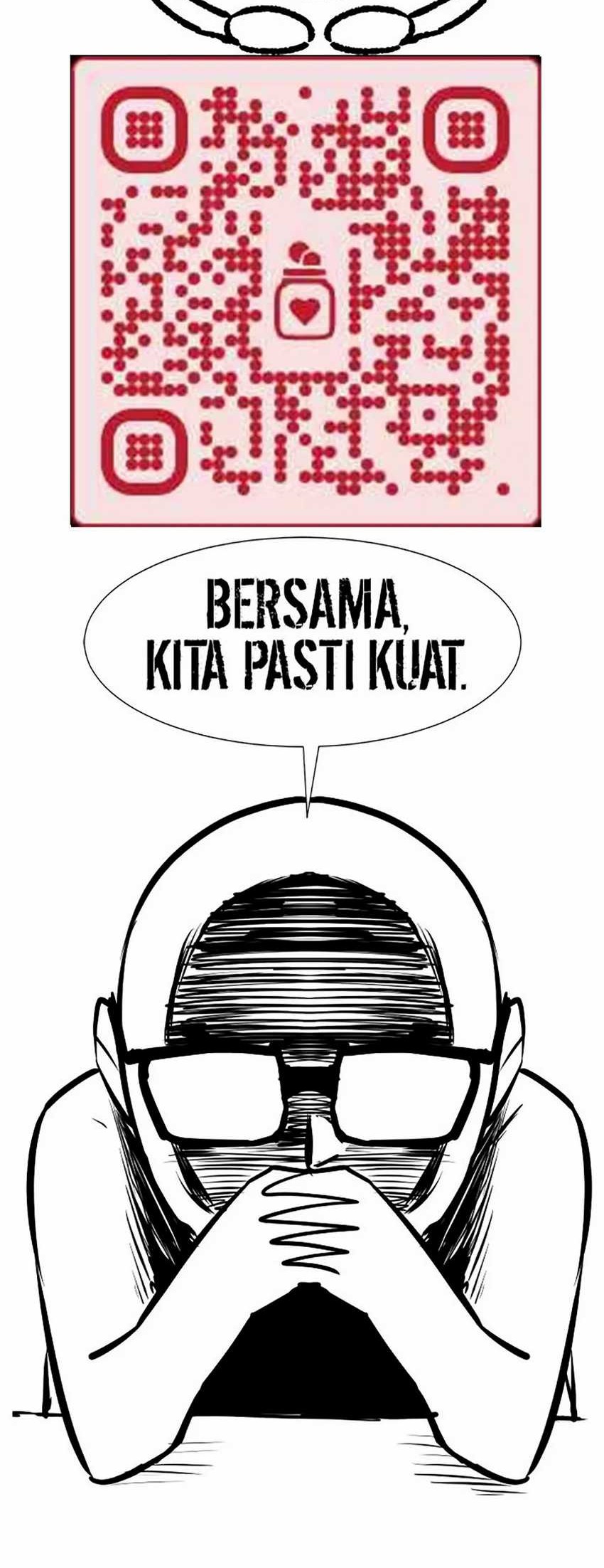 Chapter 21 - halaman 72